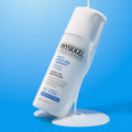 PHYSIOGEL DMT Essence In Toner 200ml (+Toner 50ml)