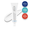 MILD LAB Centellascar Ointment 30g