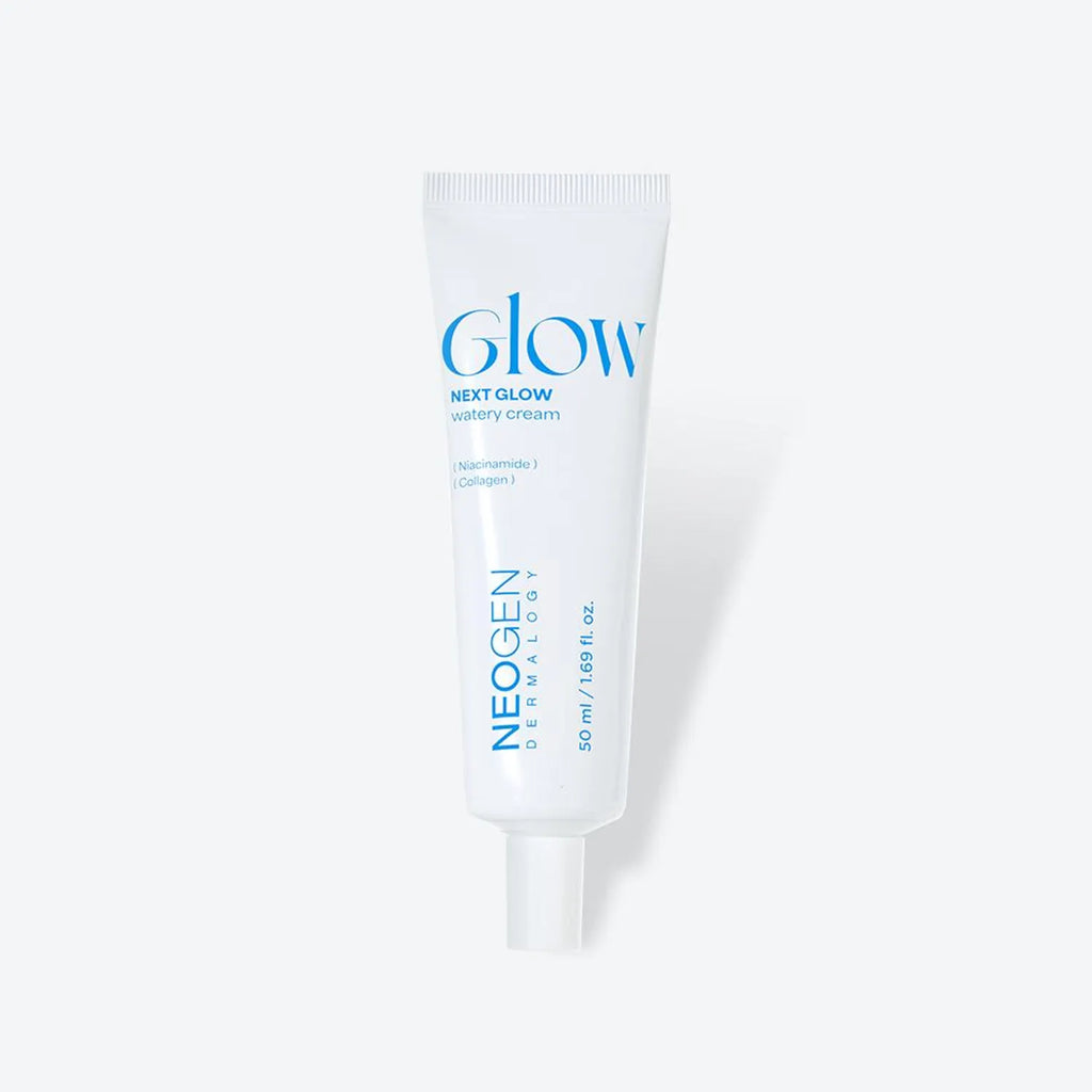 Neogen Dermalogy Next Glow Watery Cream 50ml