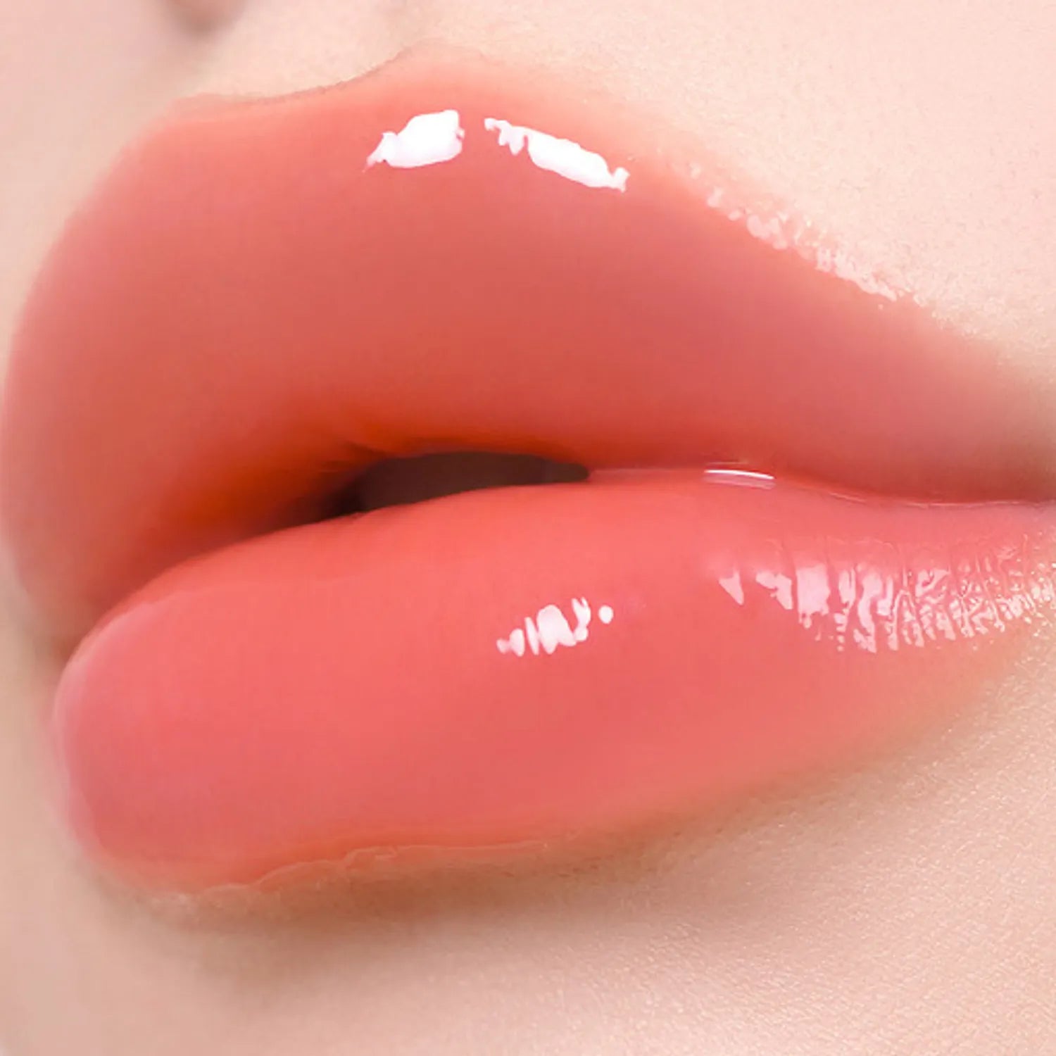 IPKN Bubble Jam Gloss (9 Colors)
