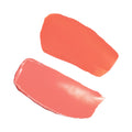SIMIHAZEBEAUTY Solar Tint Blush Duo 5g
