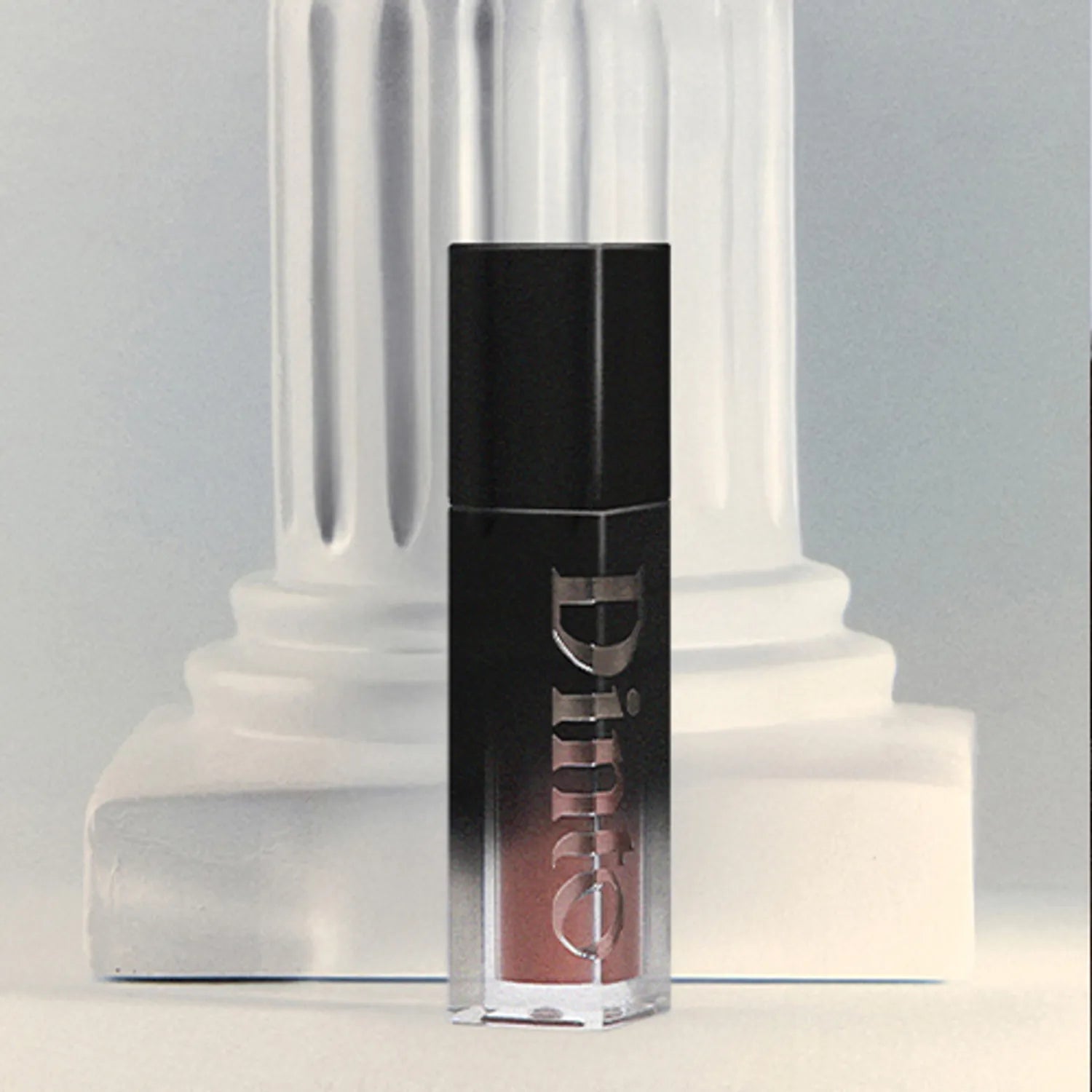 Dinto Blur-Glowy Mini Lip Tint (10 Colors)