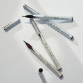 CLIO Sharp So Simple Waterproof Pen Liner (2 Color)
