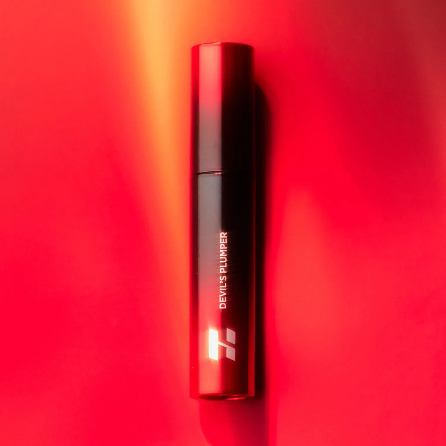 Holika Holika Devil&rsquo;s Plumper 3.8g Renewal