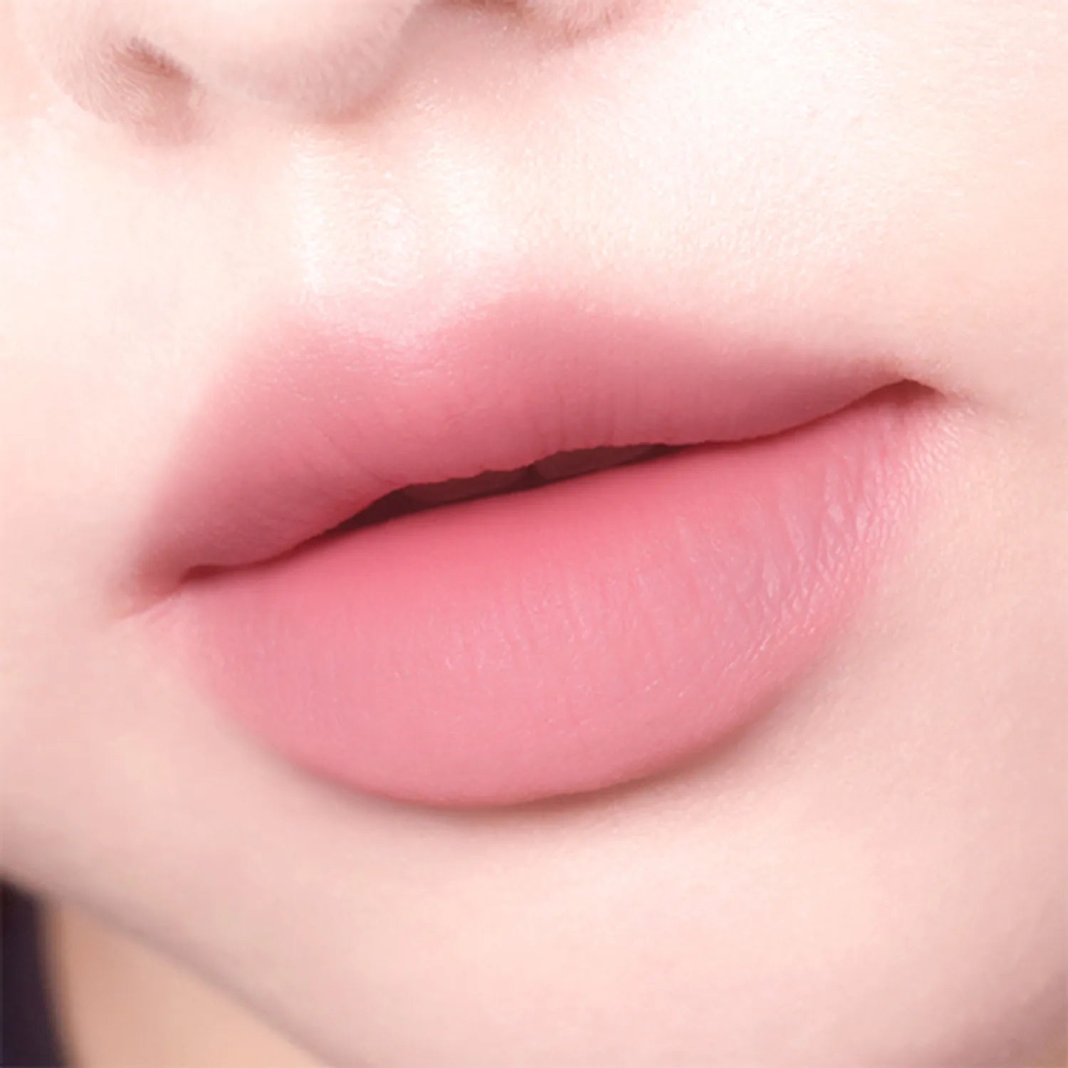 AMUSE Powder Velvet Tint (8 Colors)