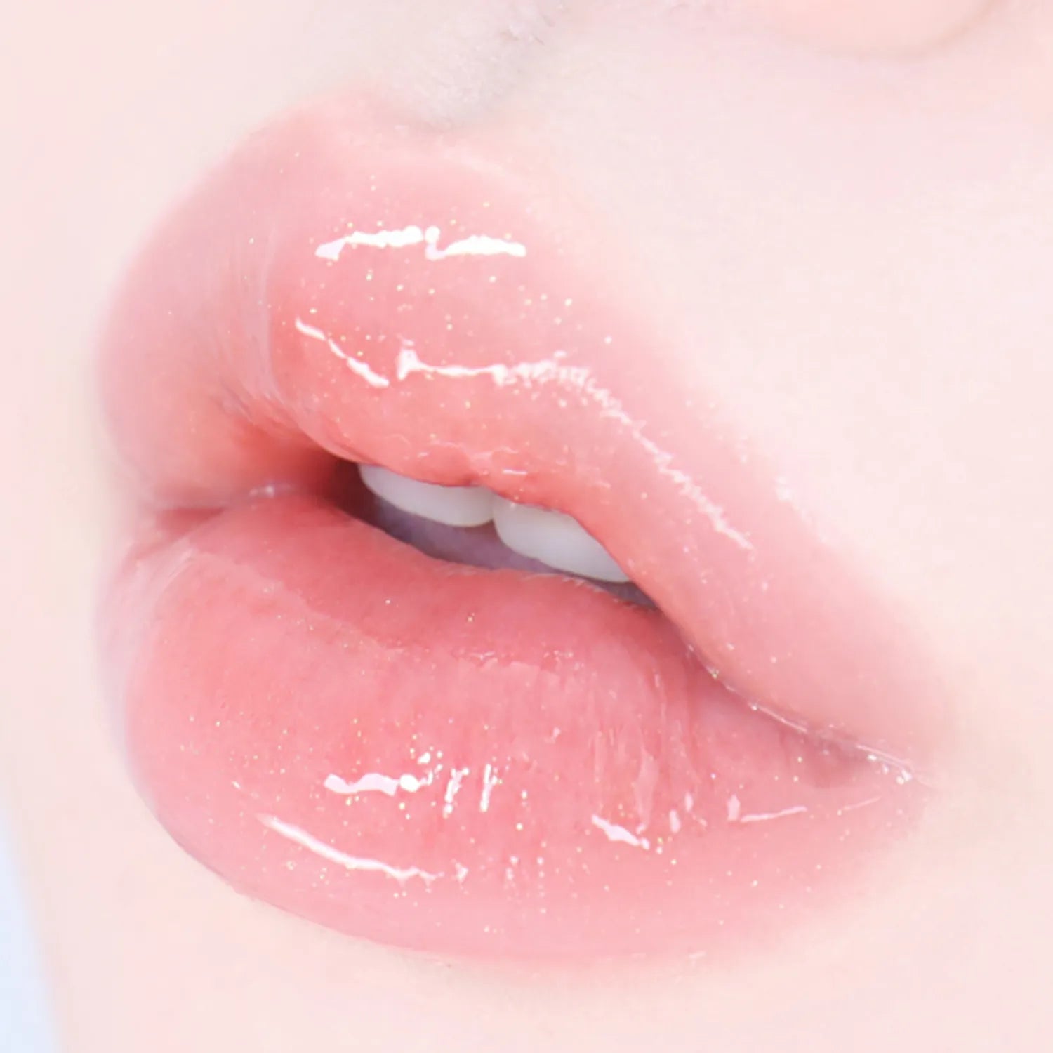 colorgram Fruity Glass Tint (20 Colors)