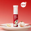 LATIB Glutathione White Tomato Shot 14ea