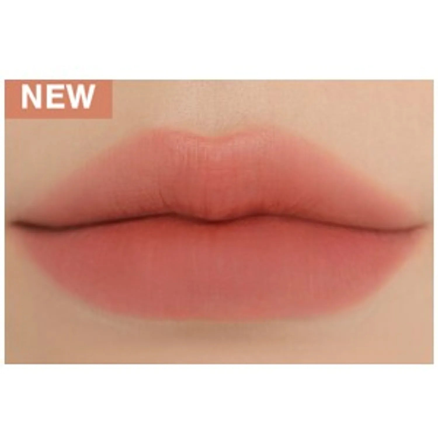 3CE Blur Water Tint (20 Colors)