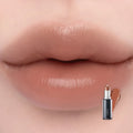 Laka Devil Lip (12 Colors)