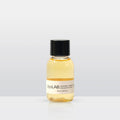 cepoLAB Biogenic Essence Blended Formula 50% 30ml