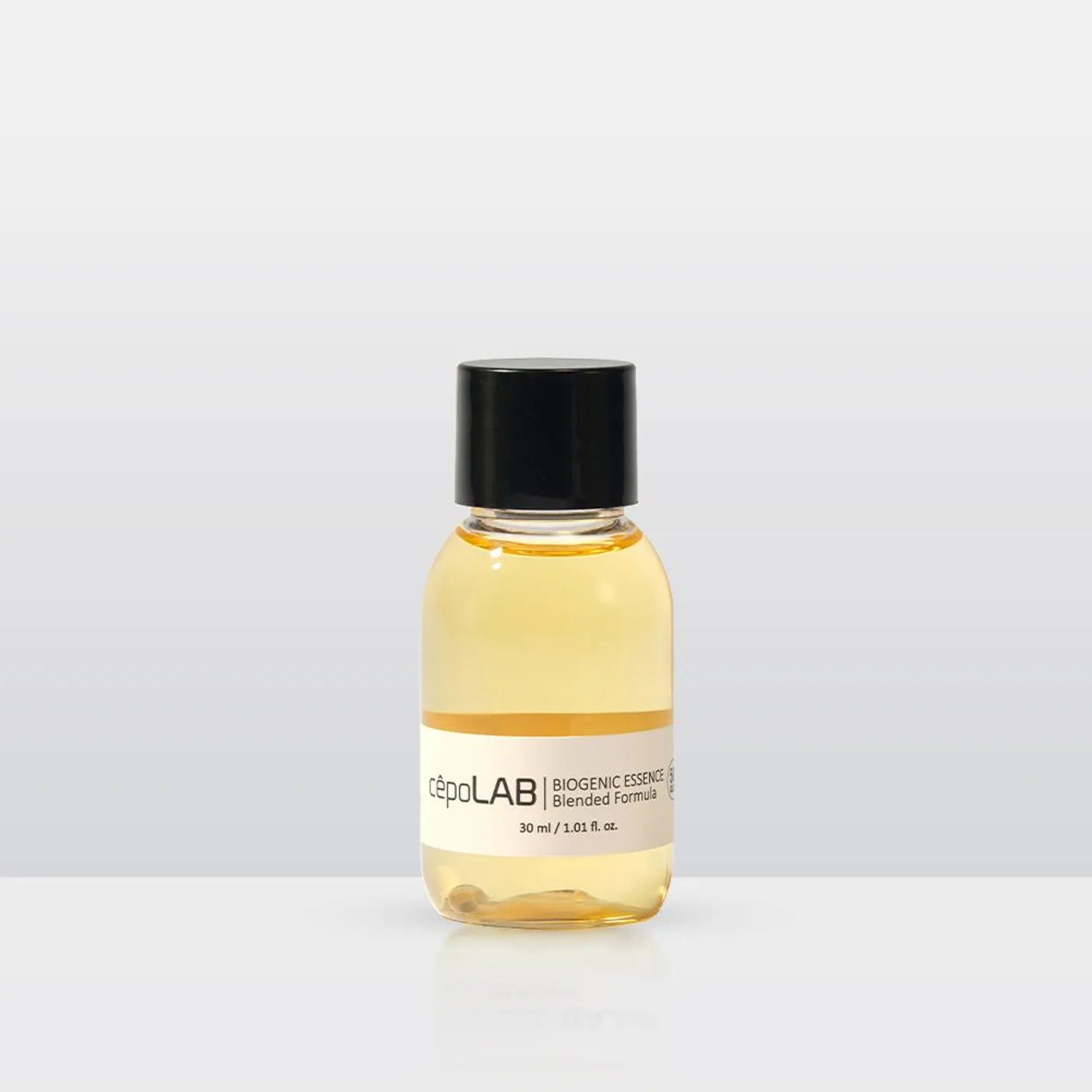 cepoLAB Biogenic Essence Blended Formula 50% 30ml