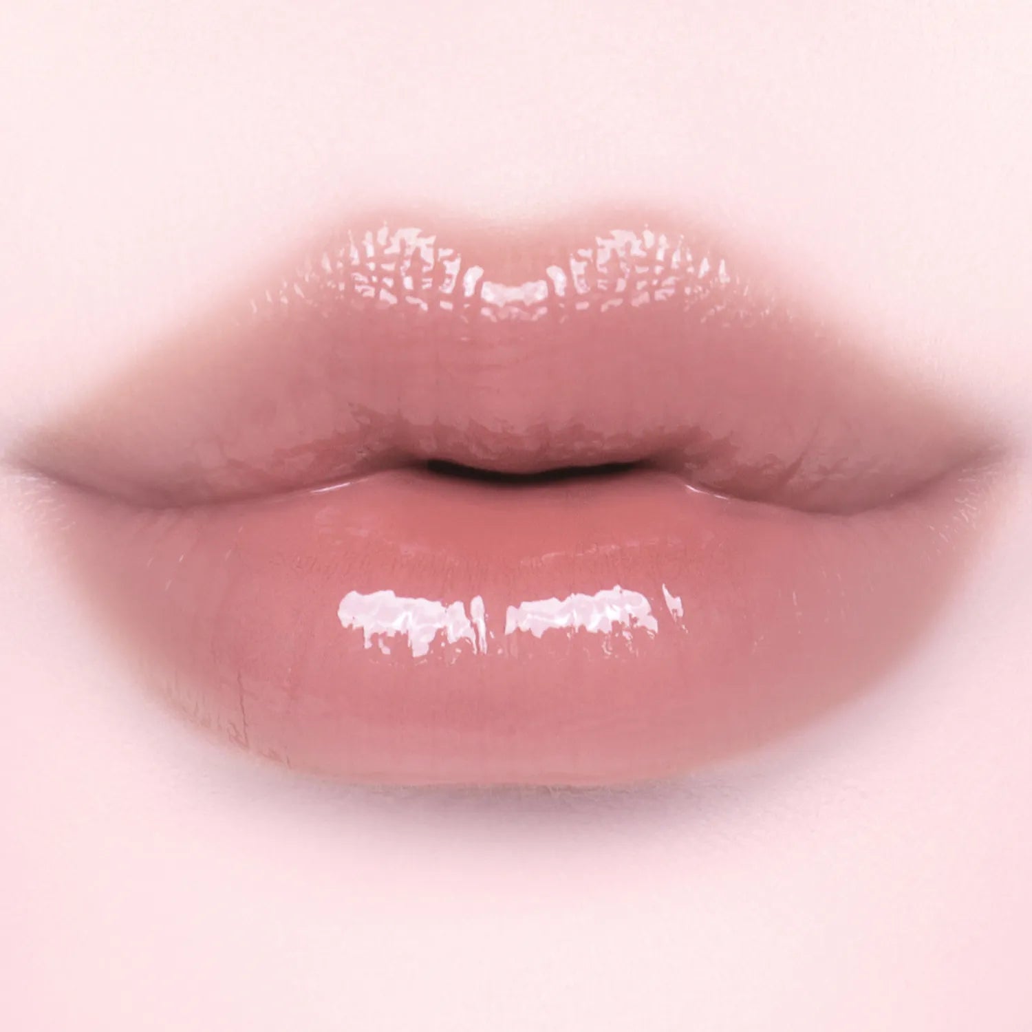 Dinto Overload Lip Glaze (8 Colors)