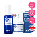 isoi ACNI Dr. 1st Control Serum 40mL Special Offer[Speedy Control Care]