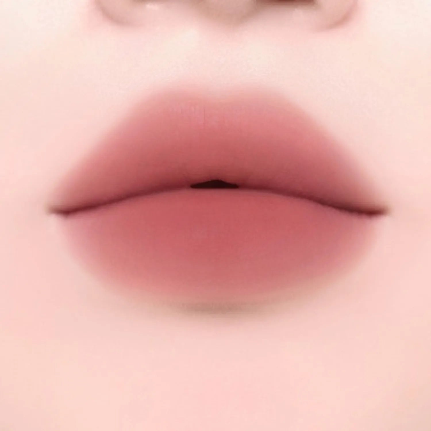AOU Matte Bar 2g (4 Colors)