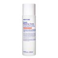 ASIS-TOBE Forest Relaxing Toner 200ml