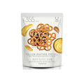 DELIGHT PROJECT Yellow Mustard Pretzel 70g