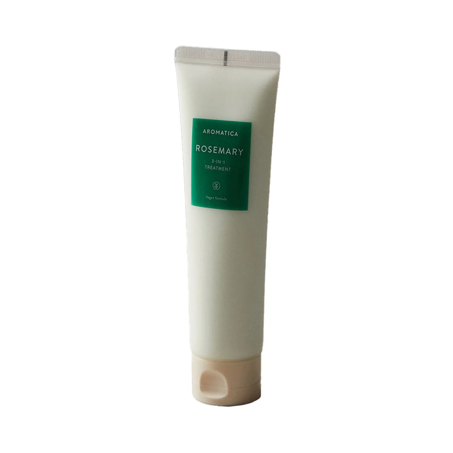 AROMATICA Rosemary 3-in-1 Treatment 160mL