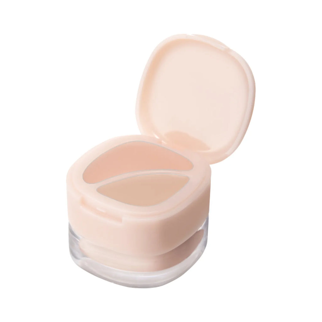 LUNA Artist Mixing Concealer
