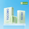 TOCOBO Cica Cooling Sun Stick 18g