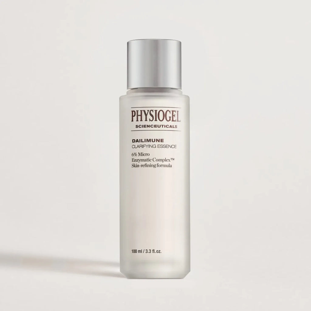 PHYSIOGEL Scienceuticals Dailimune Clarifying Essence 100mL