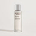 PHYSIOGEL Scienceuticals Dailimune Clarifying Essence 100mL