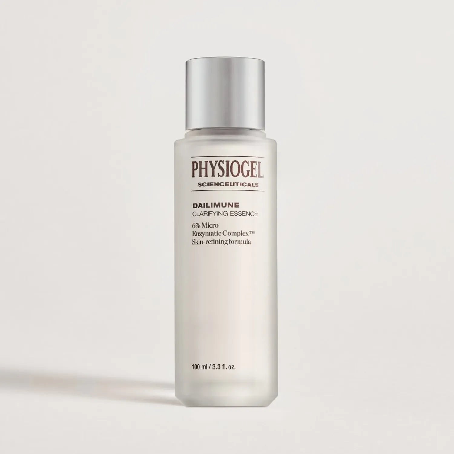 PHYSIOGEL Scienceuticals Dailimune Clarifying Essence 100mL