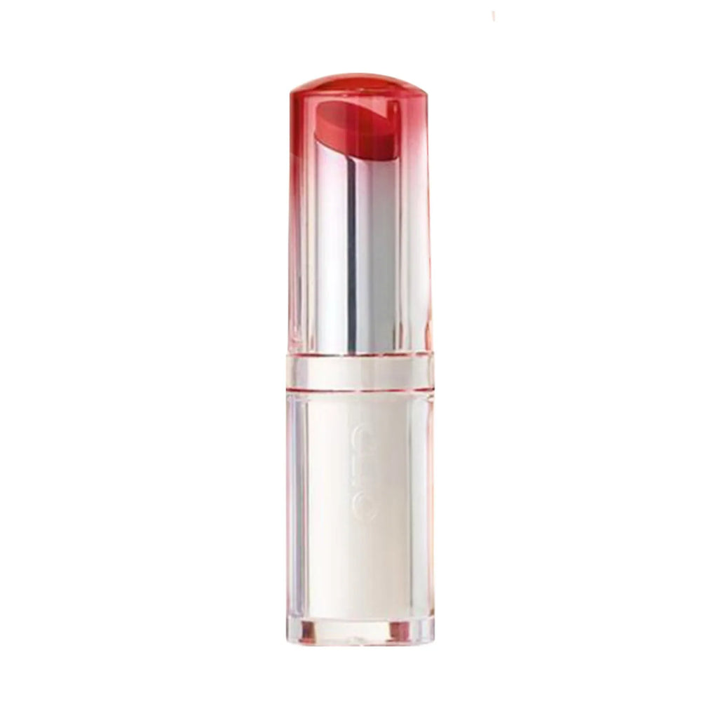 CLIO Crystal Glam Balm (8 Colors)