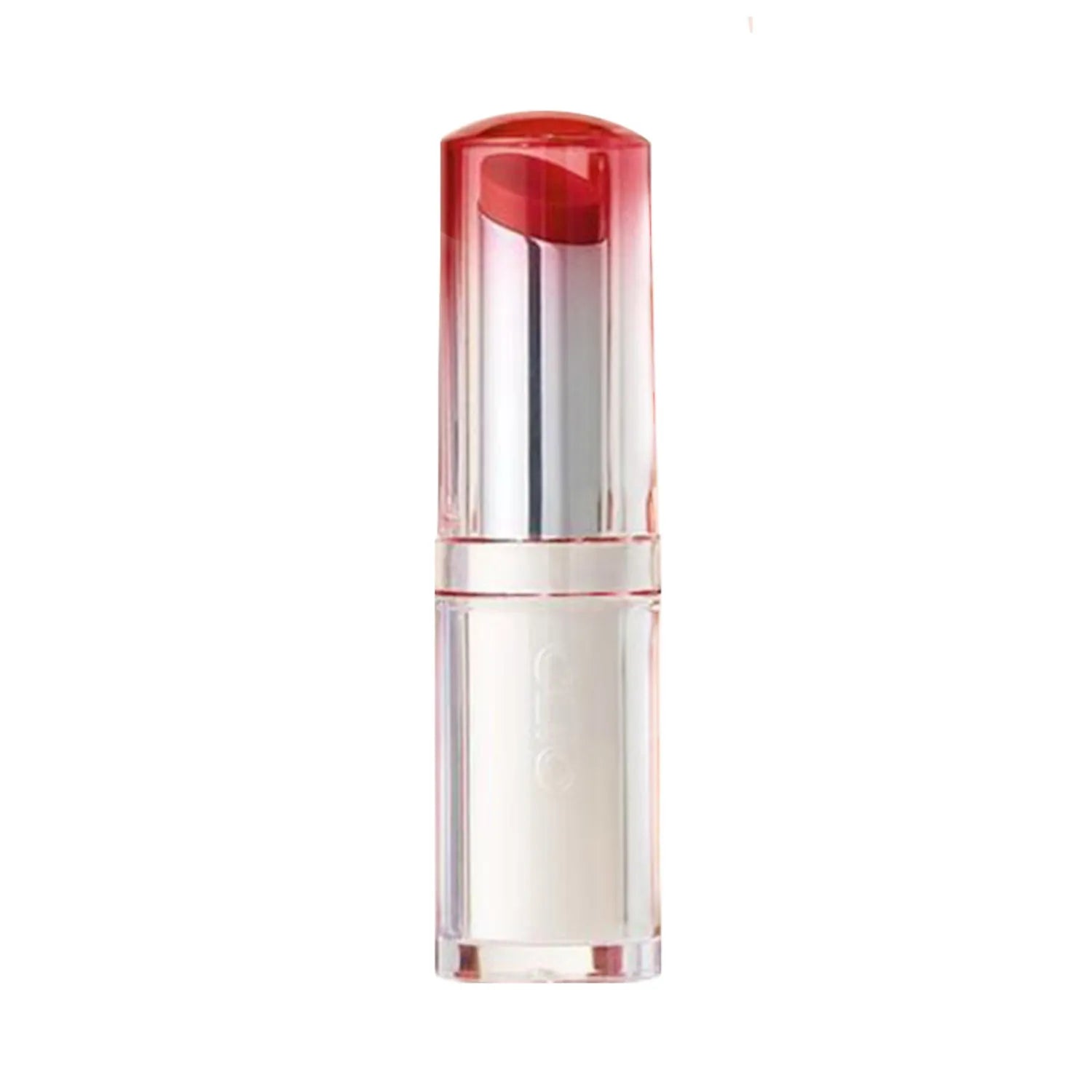 CLIO Crystal Glam Balm (8 Colors)
