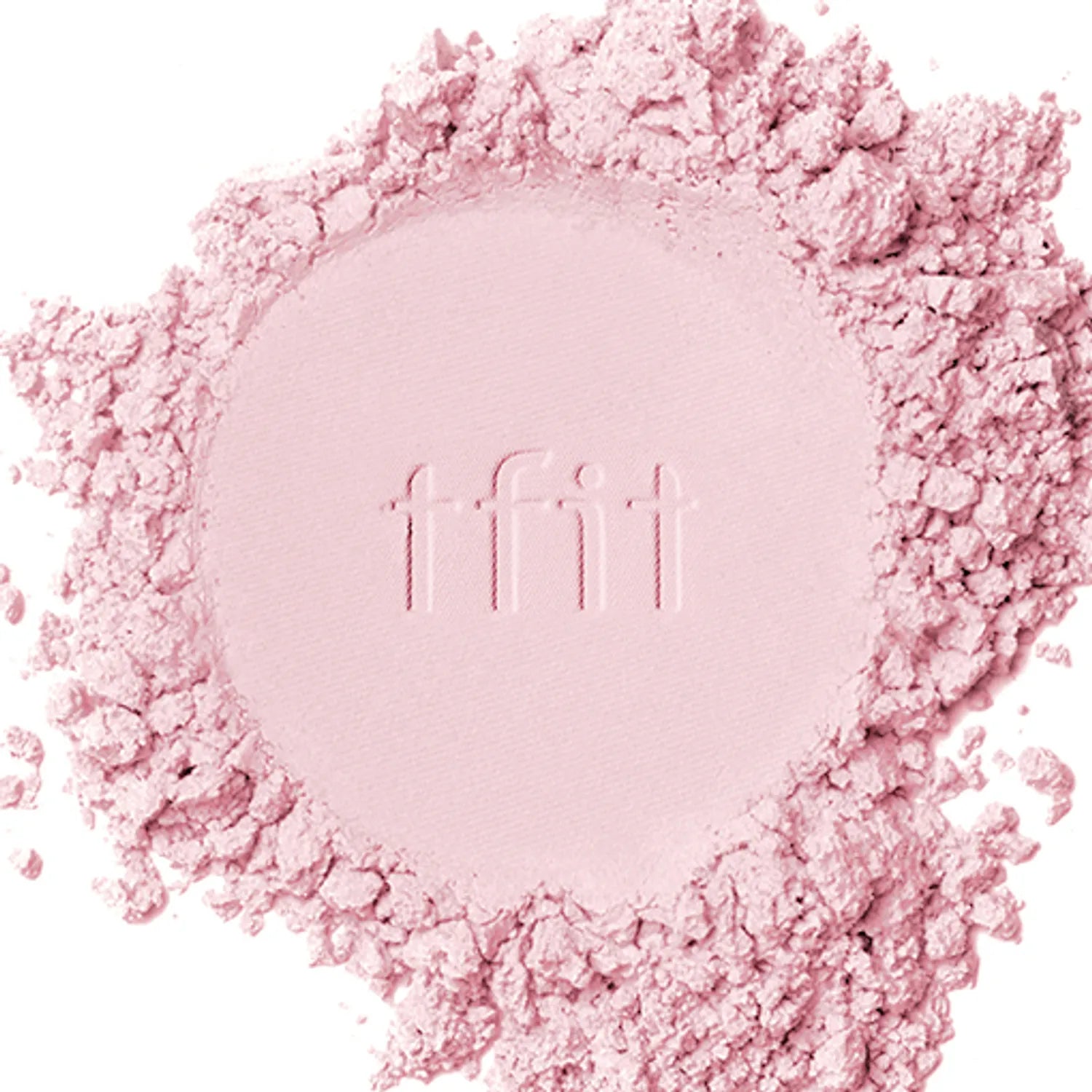 tfit Translucent Set Finishing Powder (5 Colors)