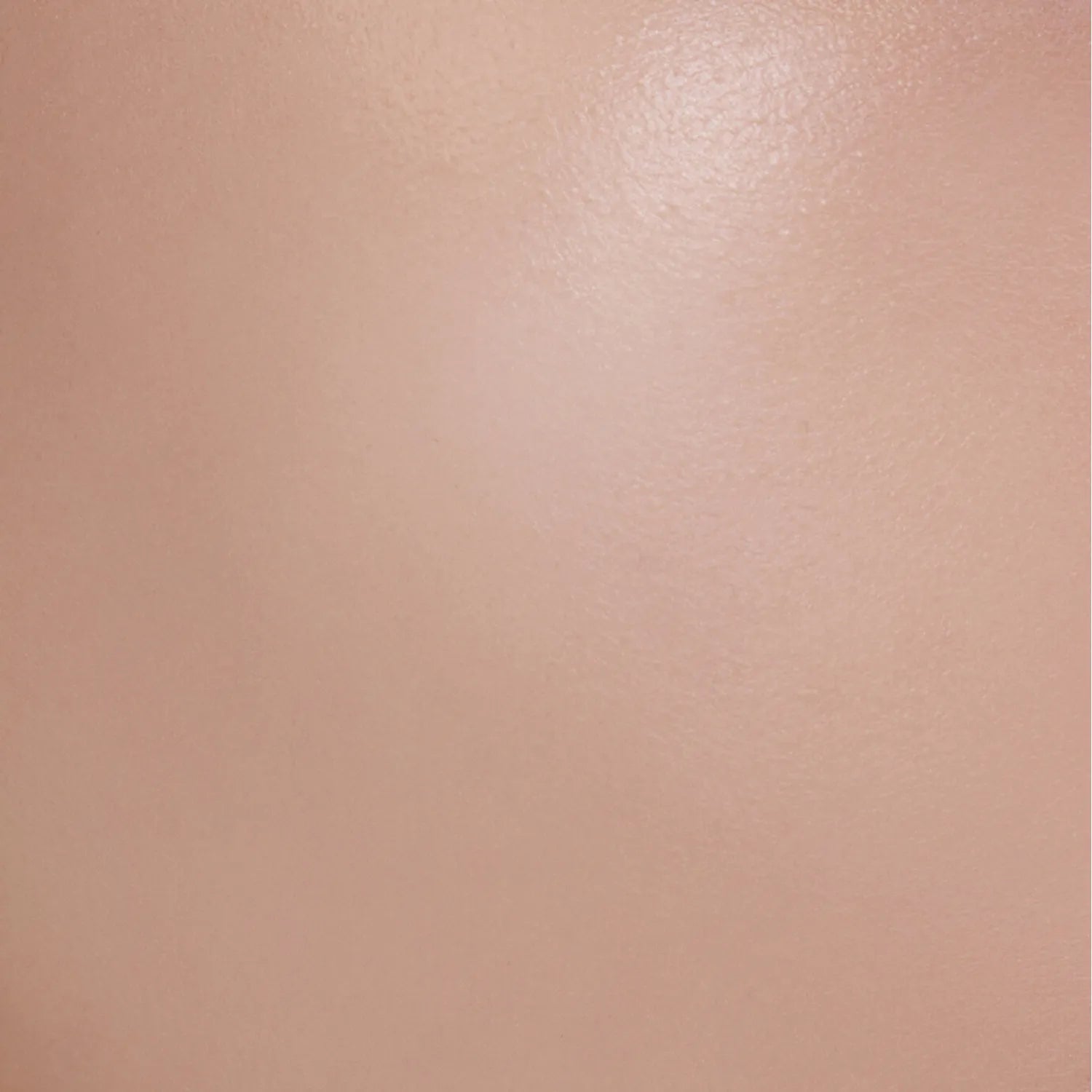 rom&nd Bare Water Cushion (5 Shades)