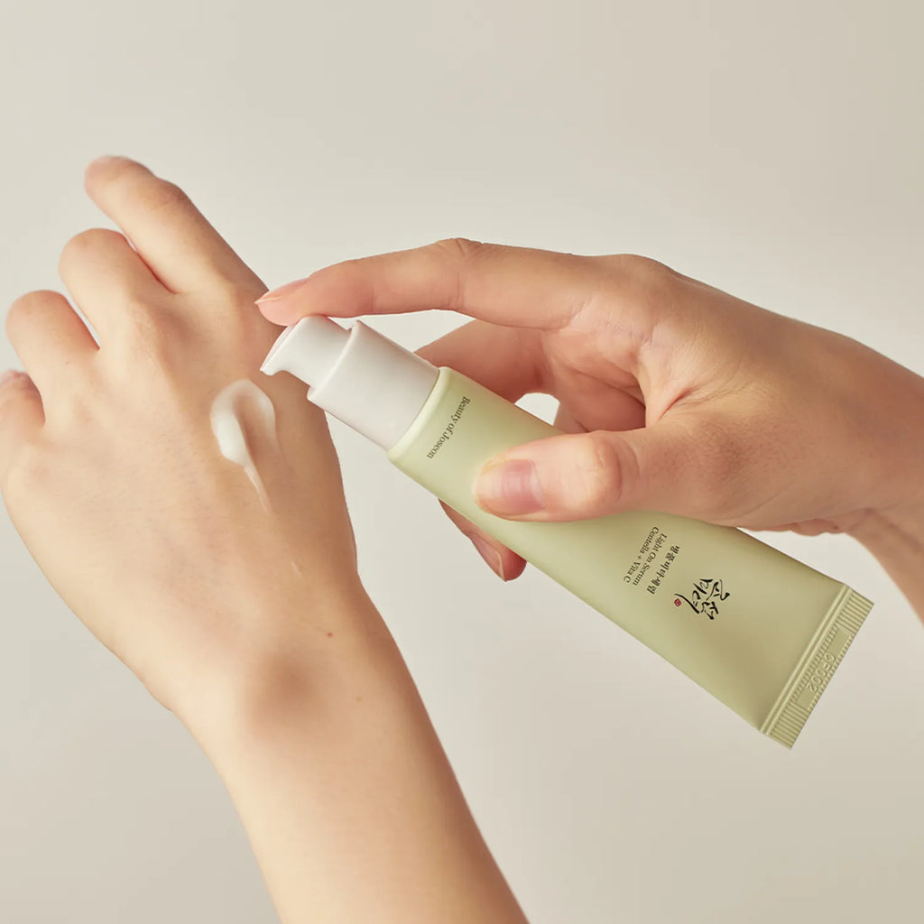 Beauty of Joseon Centella Asiatica Vita Serum 30mL