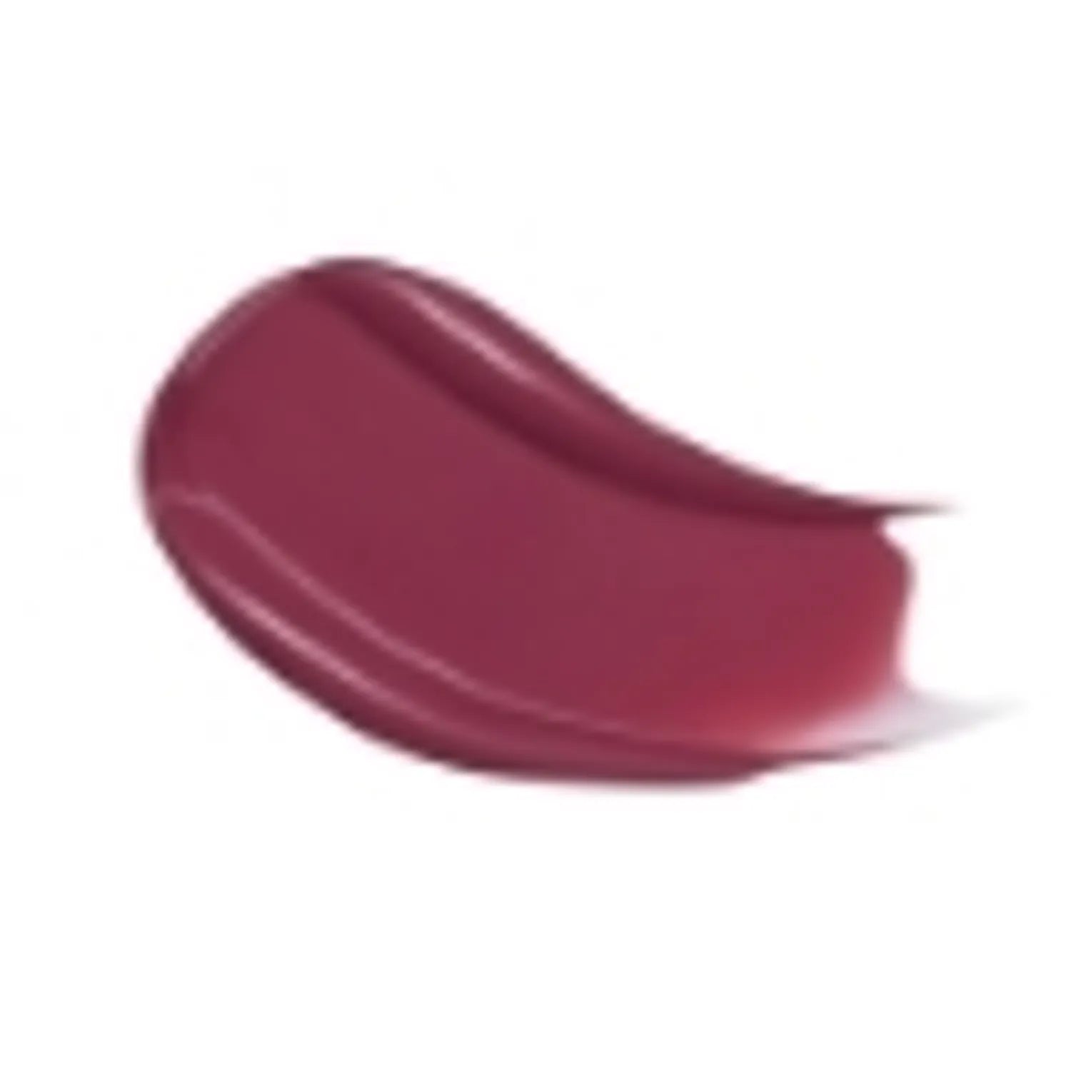 TONYMOLY Get It Tint Waterful Syrup (10 Colors)