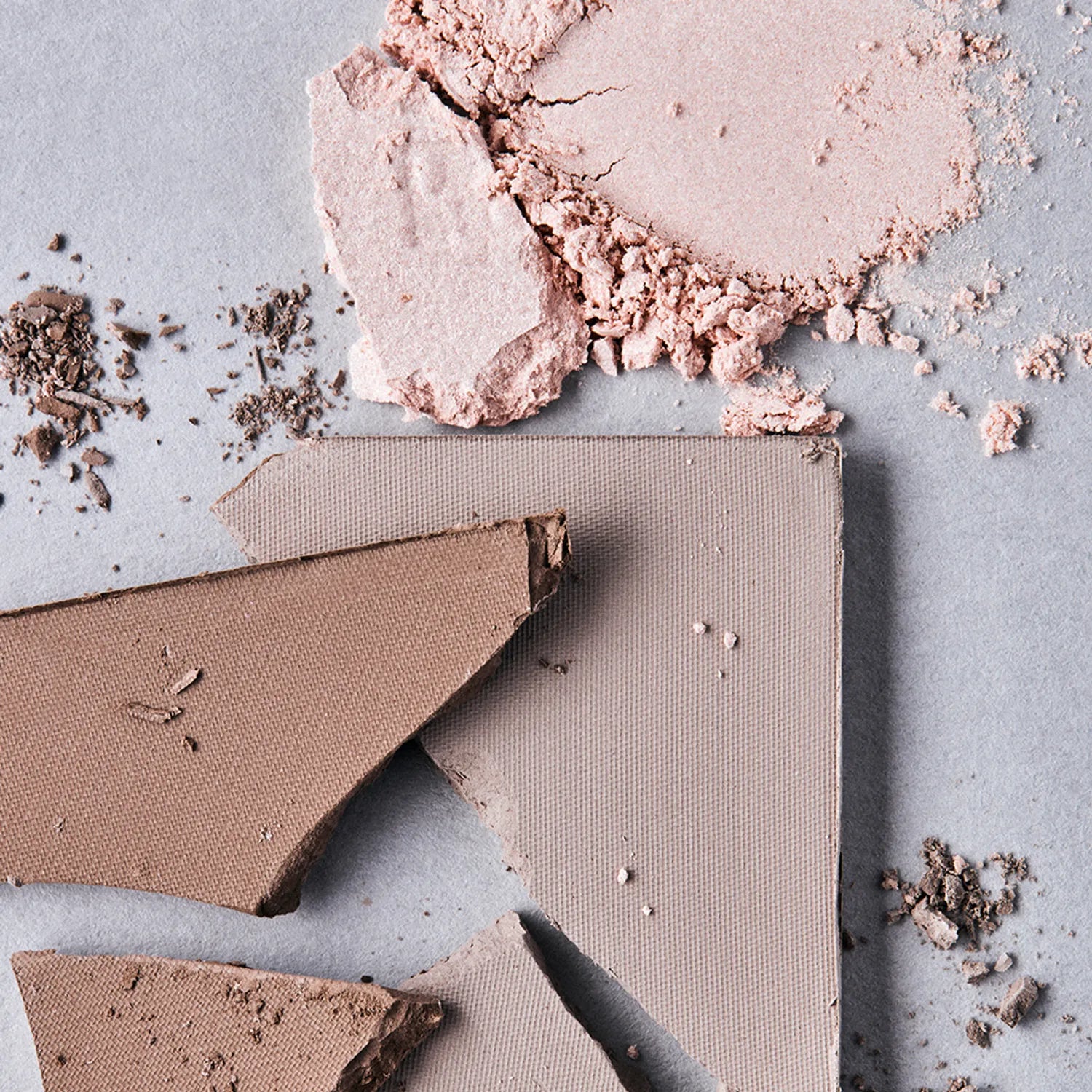 Portr&eacute; Shade & Shine Duo (2 Types)