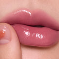3CE Gummy Oil Tint (11 Colors)