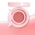 MOOEKISS Cushion Blush M03 Verdant Glow