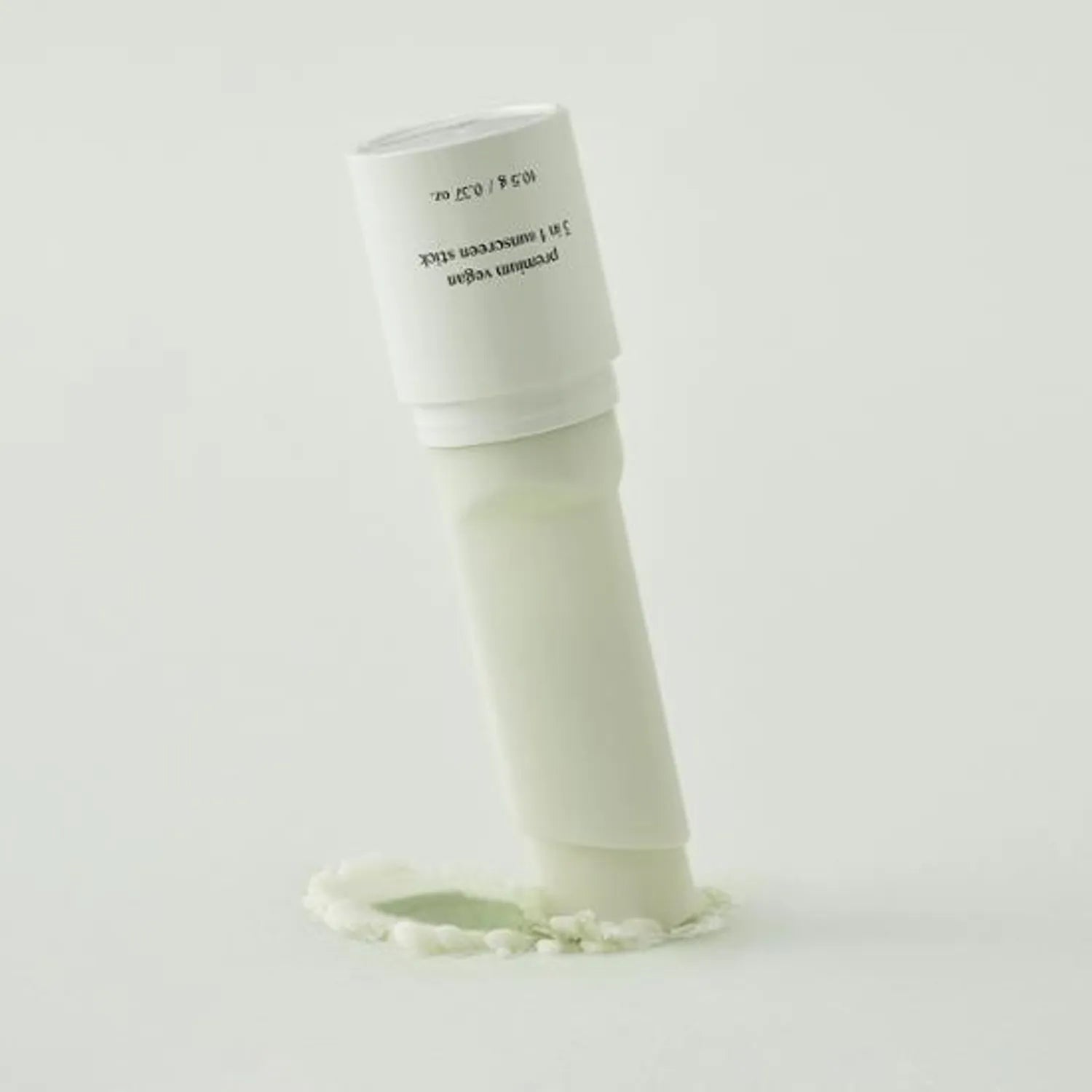 Dinsee Premium Vegan 3 in 1 Sunscreen Stick SPF50+ PA++++ 10.5g