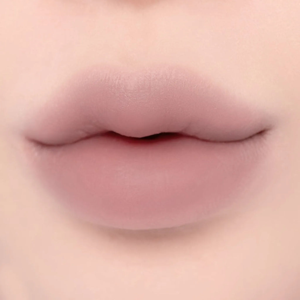 NATURE REPUBLIC Cotton Melting Lip 1.4g