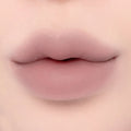 NATURE REPUBLIC Cotton Melting Lip 1.4g