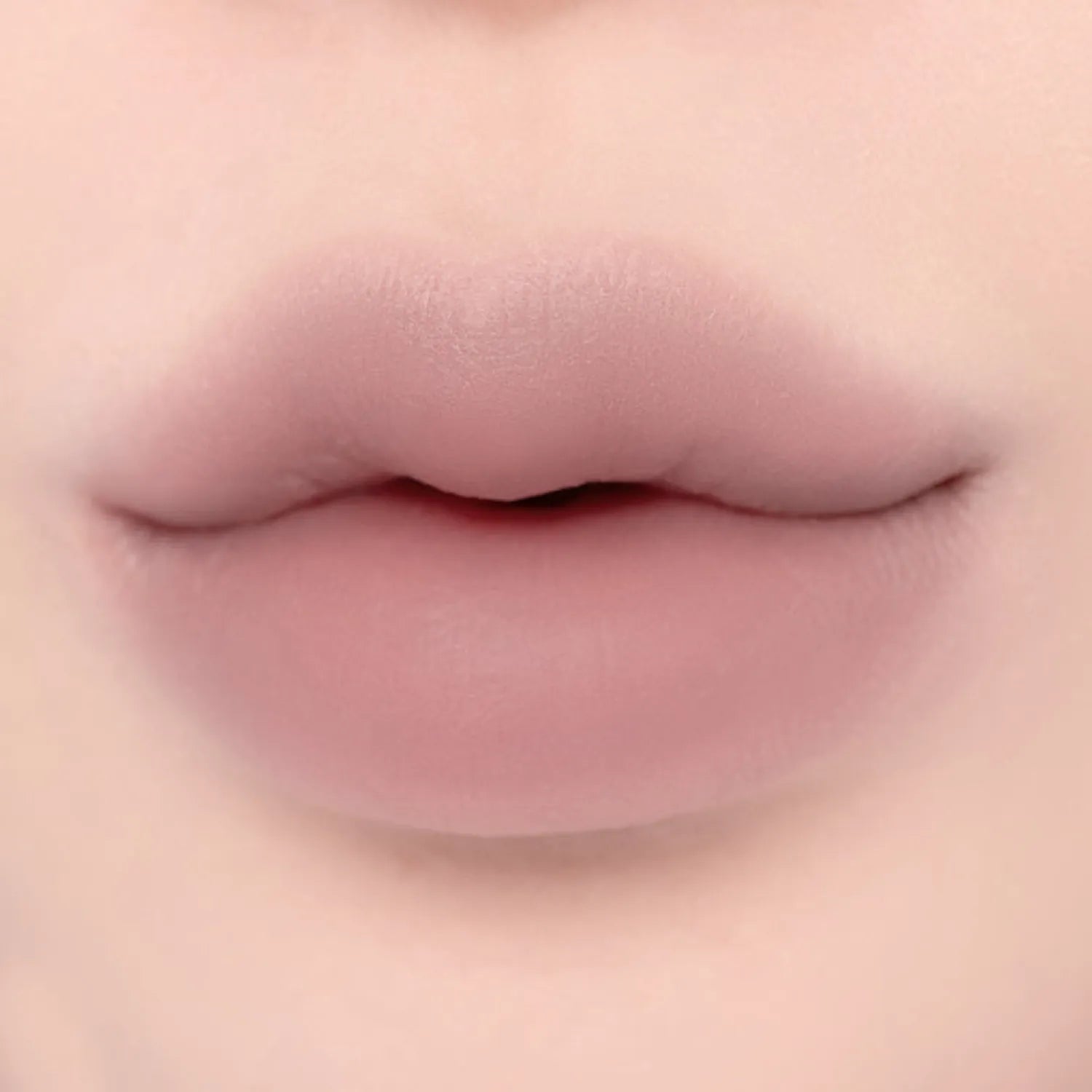 NATURE REPUBLIC Cotton Melting Lip 1.4g
