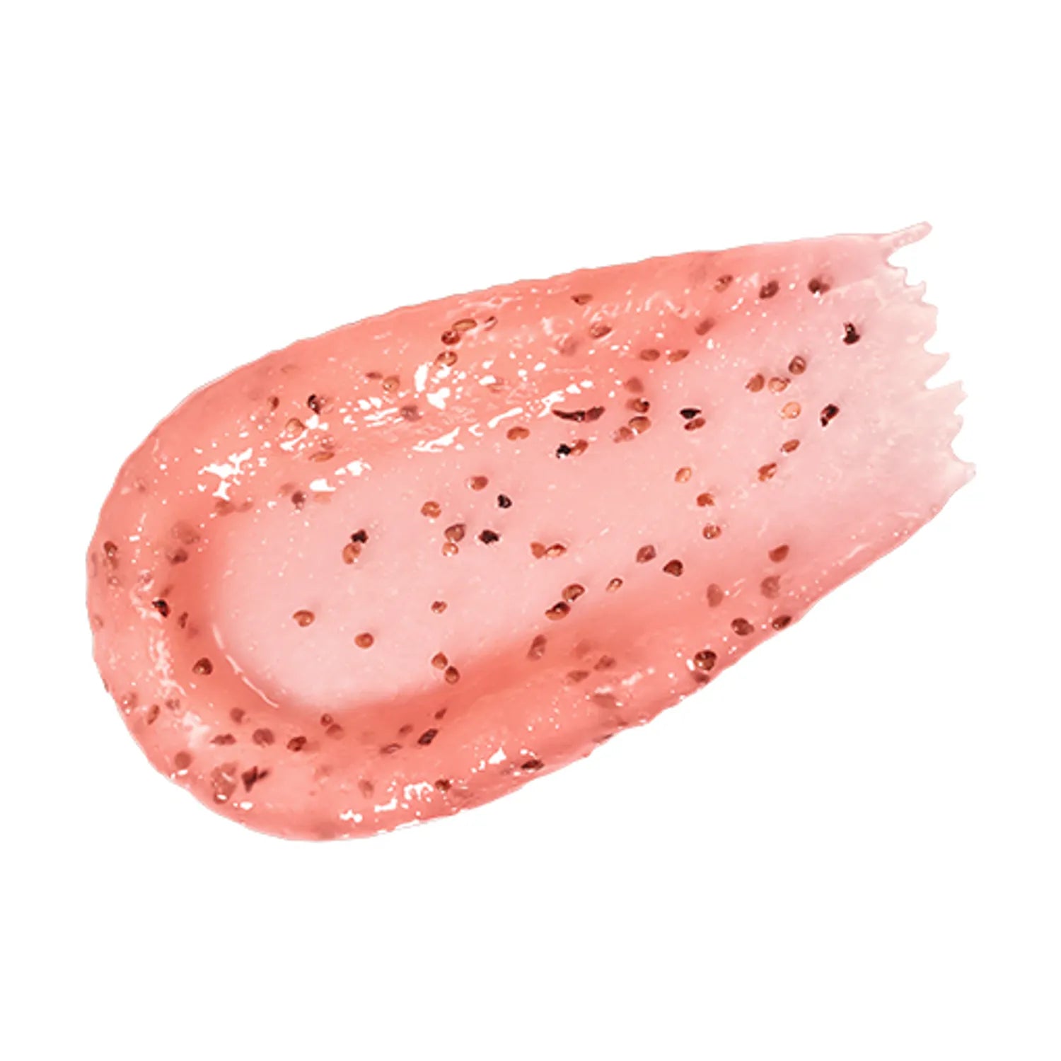 nuse Seed Care Lip Scrub (4 Options)