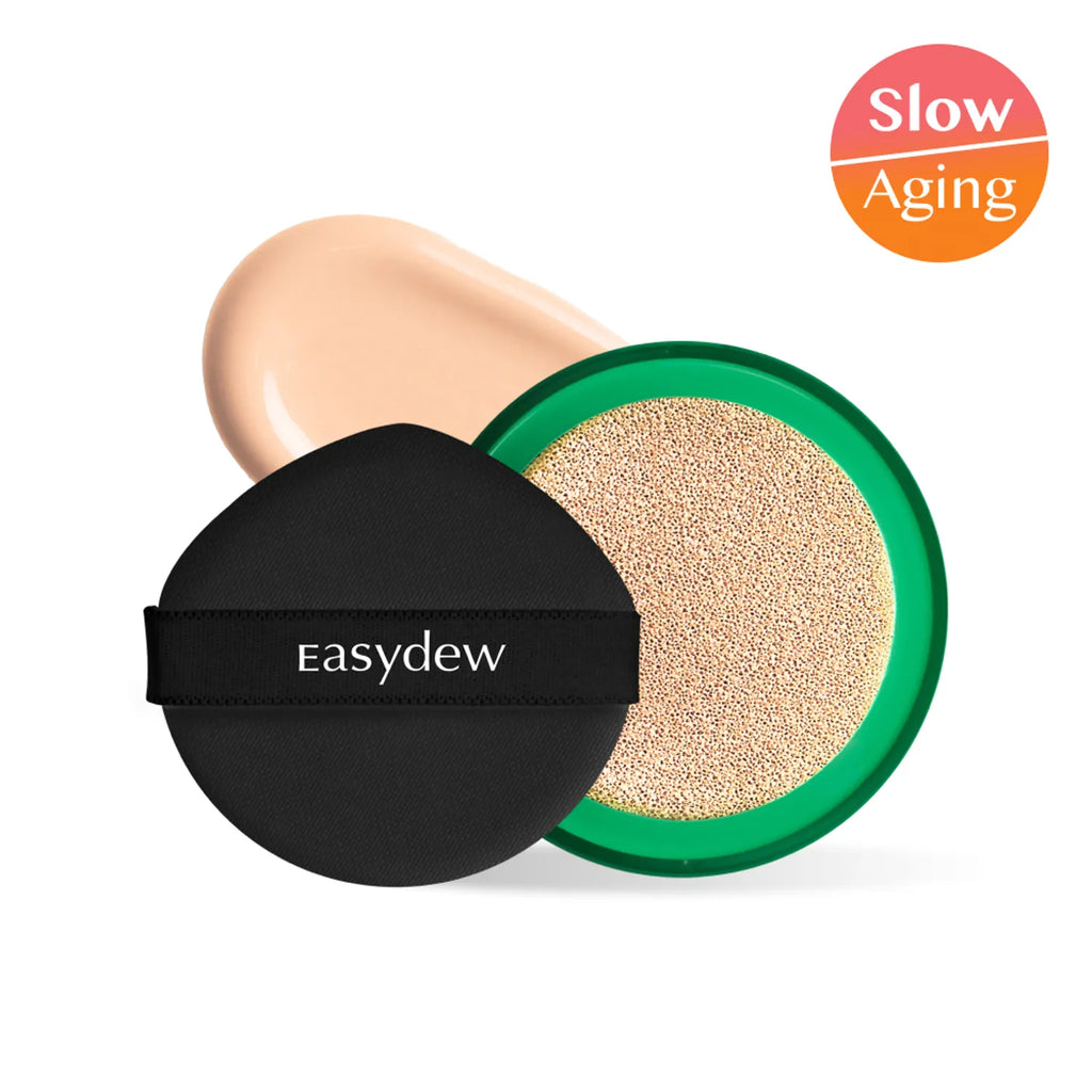 easydew Mel B Toning Amoule Cushion Refill 15g (4 Shades)