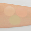 THE SAEM Cover Perfection Triple Pot Concealer (11 Options)