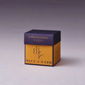 TEAFFERENCE Purple Tea #Oat Pumpkin Fitness 1.5g 15ea