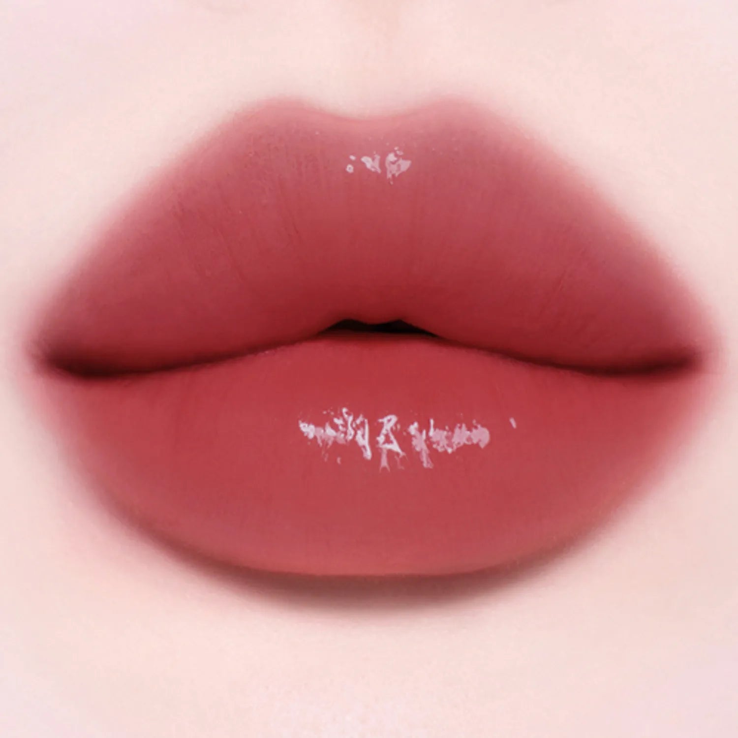 tiptoe Jelly Stick 3.5g (8 Colors)
