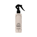 odiD Milk Protein Intensive No Wash Ampoule Treatment 200mL 4 Options To Choose