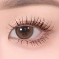 AOU All Day Mascara (Volume/Long) (2 Colors)