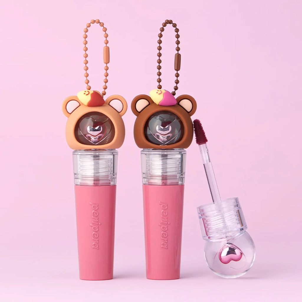 peripera Ink The Jellable Tint (13 Colors)