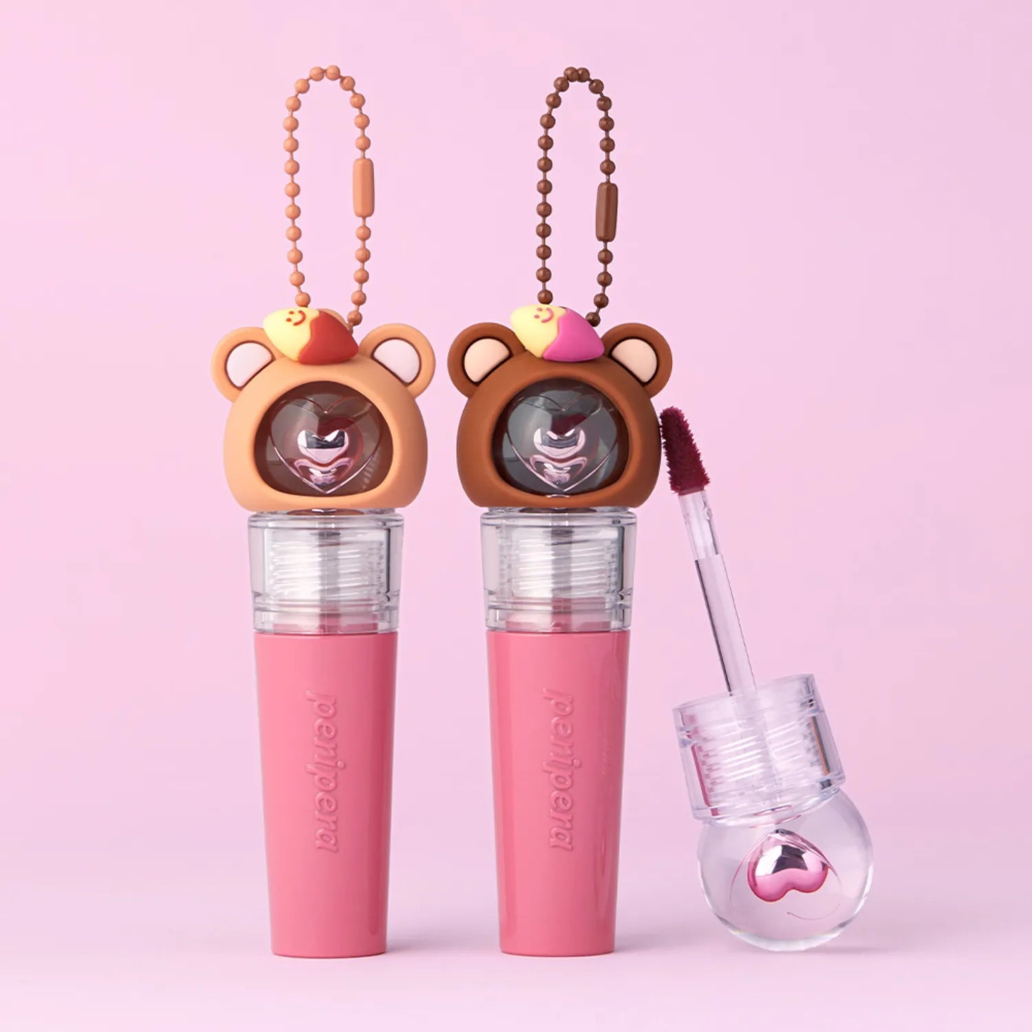 peripera Ink The Jellable Tint (13 Colors)