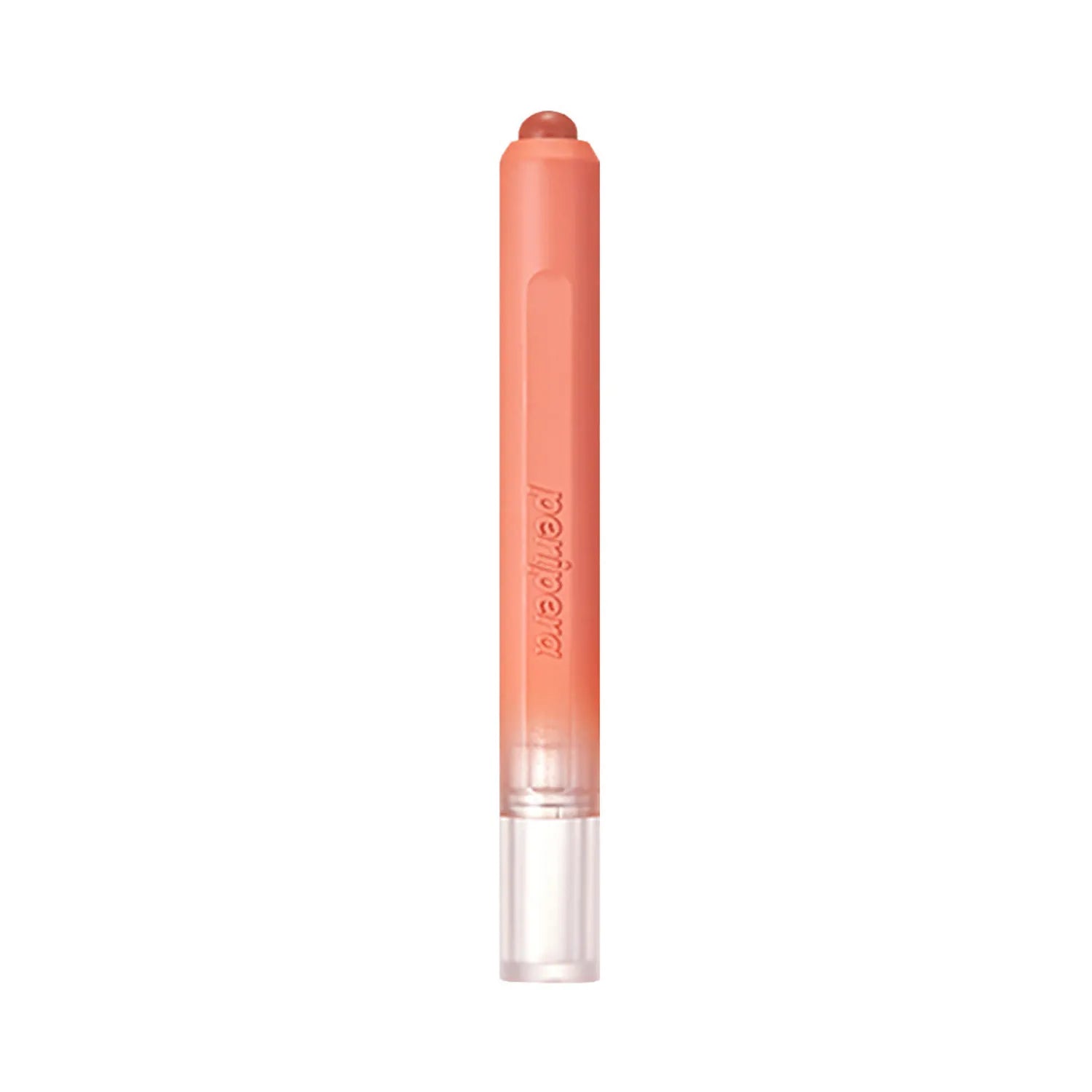 peripera Slip On My Lip (7 Colors)
