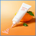 INNISFREE Vita C Tone Up Sunscreen 50ml